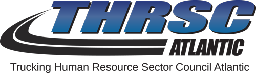 THRSC Atlantic LMS